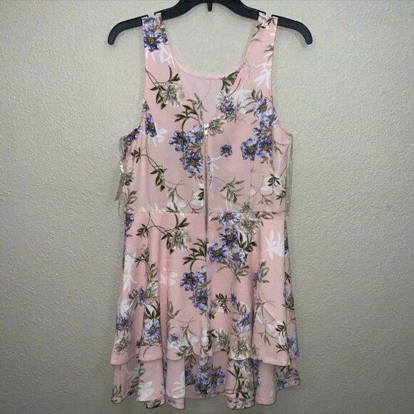 Xtraordinary dress Size L - Picture 3 of 6